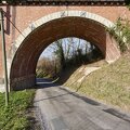 pays voironnais patrimoine public reaumont viaduc pont-boeuf 006