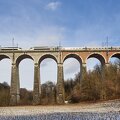 pays voironnais patrimoine public reaumont viaduc pont-boeuf 009