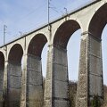 pays voironnais patrimoine public reaumont viaduc pont-boeuf 012