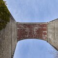 pays voironnais patrimoine public reaumont viaduc pont-boeuf 014