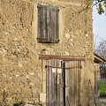 pays voironnais patrimoine rural st-jean-moirans ferme delard 014