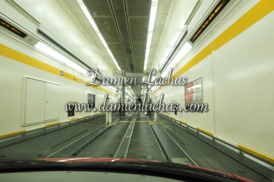 ecosse eurotunnel 004