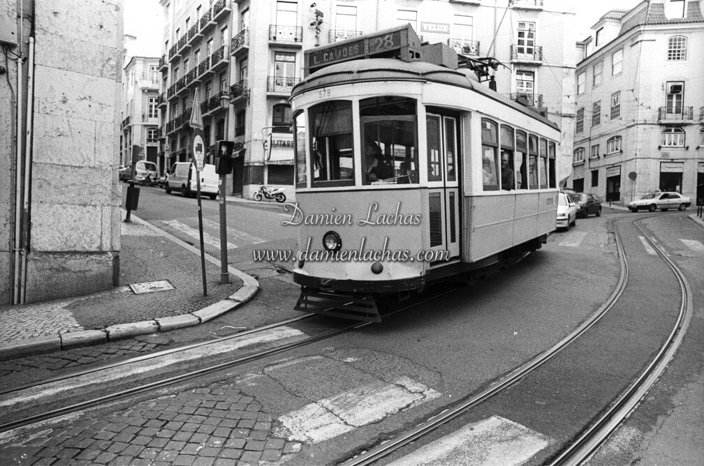 dl_lisbonne_tramway_funiculaire_002.jpg