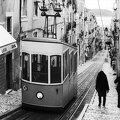 dl lisbonne tramway funiculaire 007