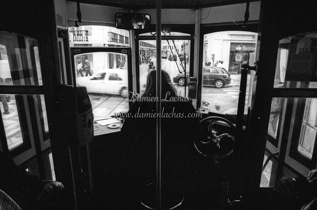 dl_lisbonne_tramway_funiculaire_013.jpg