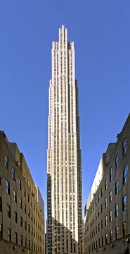 dl new york fifth avenue 025 pano