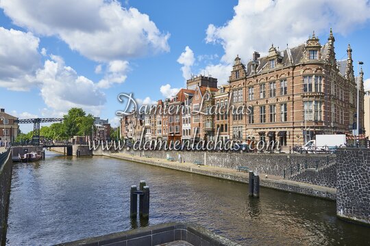 pays-bas aout2014 amsterdam 0005