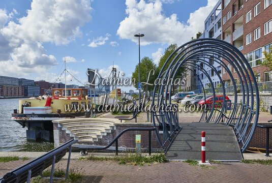 pays-bas aout2014 amsterdam 0077