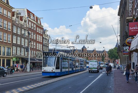 pays-bas aout2014 amsterdam 0094