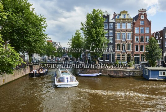 pays-bas aout2014 amsterdam 0098