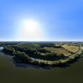 vnf dts barrage reservoir mittersheim 360 aerien 05