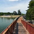 dt bourgogne centre juillet2014 lac barrage pont-massene 024