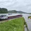 vnf belgique 2016 canal albert 005