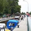 dt bourgogne centre juillet2014 digoin pont canal 022