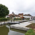 dt bourgogne centre juillet2014 canal loing automatisation 023