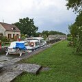 dt bourgogne centre juillet2014 canal nivernais tannay 003
