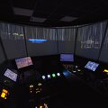 vnf promofluvia simulateur navigation 003
