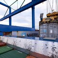vnf dtrs saone container camael photo 001