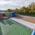 vnf dtrs saone container camael photo 039