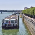 vnf dtrs tourisme saone chalons 003
