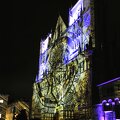 dl nuits lumieres 2009 014
