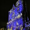 dl nuits lumieres 2009 015