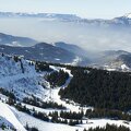 1295 dl vvf adrets prapoutel paysage ski 014