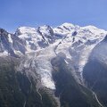vacance 2018 alpes mont-blanc brevent 012