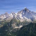 vacance 2018 alpes mont-blanc brevent 016