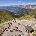 vacance 2018 alpes mont-blanc brevent 031