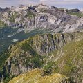 vacance 2018 alpes mont-blanc brevent 032