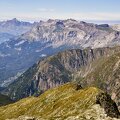 vacance 2018 alpes mont-blanc brevent 034