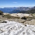vacance 2018 alpes mont-blanc brevent 036