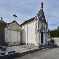 patrimoine public voiron chapelle funeraire barral 001 pano