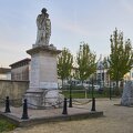 pays voironnais patrimoine public chirens monument morts 013
