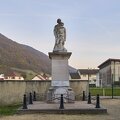 pays voironnais patrimoine public chirens monument morts 014