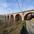 pays voironnais patrimoine public reaumont viaduc pont-boeuf 002