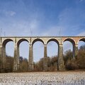 pays voironnais patrimoine public reaumont viaduc pont-boeuf 010
