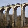 pays voironnais patrimoine public reaumont viaduc pont-boeuf 011