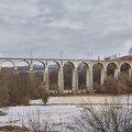 pays voironnais patrimoine public reaumont viaduc pont-boeuf 016 pano