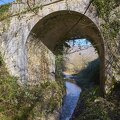pays voironnais patrimoine public st-bueil-pont aguablanc 004
