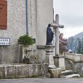 pays voironnais patrimoine public st-nicolas-macherin fontaine statue 008
