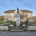 pays voironnais patrimoine public st-sulpice-rivoires mairie ecole 002