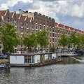 pays-bas aout2014 amsterdam 0090